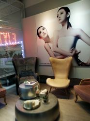 -P.STYLE派斯造型