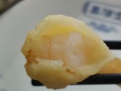 -洪福亮酒家(南草厂街店)