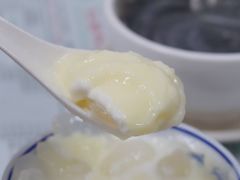 -仁信双皮奶(东川路店)