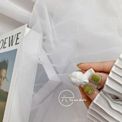 -SixOne六一日式美甲美睫