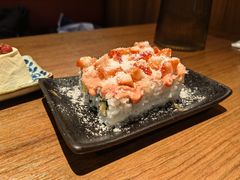 -小川洋风料理(大悦城店)