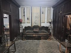 -王家大院