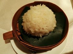 -粗茶淡饭·汉口公馆(循礼门店)