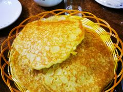 -华福羊汤馆(小市总店)
