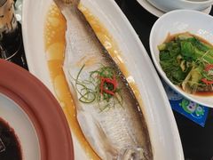 -聚鑫阁江浙菜·非遗传承技艺(闵行交大店)