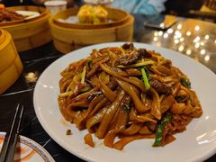 -稻香饭店(IFS国金中心店)
