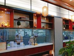 -高晓山馅饼店(牛庄百年店)