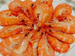 -烁佳海鲜大馅饺子
