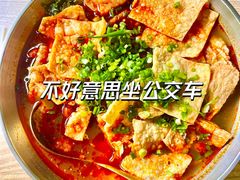 -龍城柳州螺蛳粉(群星路店)