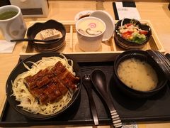 -元气寿司(新城市广场店)