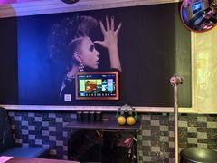 -卡佐主题KTV(领世郡店)