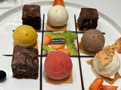 -哈根达斯(深圳海岸城店)