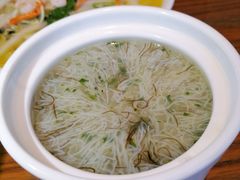 -扬州狮子楼·非遗淮扬菜(东关街店)
