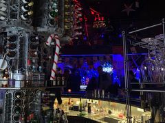 -MOSSO德国餐厅·音乐酒吧(环宇荟店)