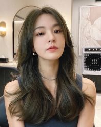 -FASHION PALACE hair+