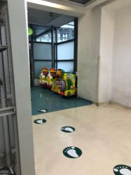 -首都医科大学附属北京儿童医院