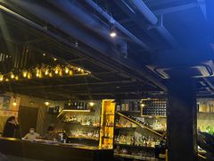 -C&R西班牙餐厅