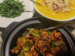 -桐爷小馆(广渠门店)