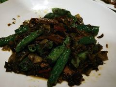 -辛香汇(飞洲店)