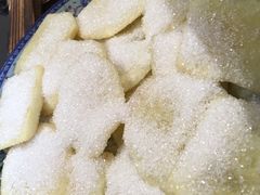 -乡土黄·鲜牛肉火锅·小龙虾(兴业街店)
