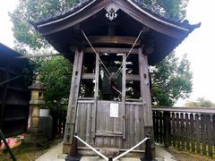 -奈良公园