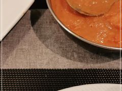 -Pita's&Tika's中东和印度风味餐厅(龙湖天街店)