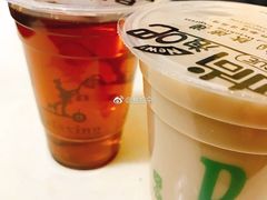 -青苹果休闲小站