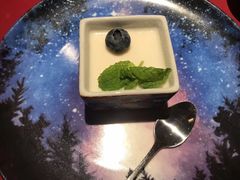 -久喜番和牛烧肉酒场(北辰三角洲店)