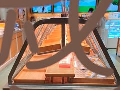 -仟吉·ART FARM主题店(菱角湖万达店)
