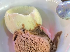 -疯克大象美式烤肉餐厅