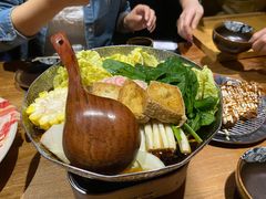 -稻前Taoki(方圆荟店)