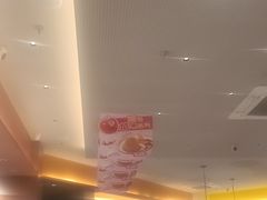 -菲滋意式餐厅(长兴东鱼坊店)