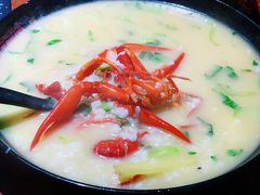 -红盔甲·小龙虾(天钥桥店)