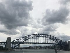 -悉尼歌剧院