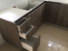 -佰丽爱家全屋定制(汶水店)