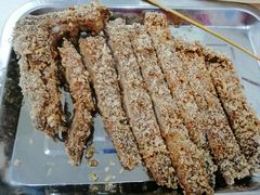 -潮妈小食