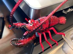 -Steveston Pizza Company (Richmond)