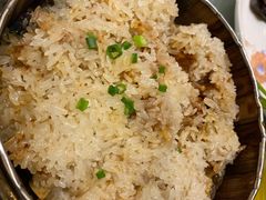 -大蓉和(一品天下店)