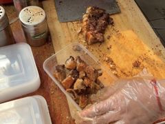 -脆皮五花肉(建东街旗舰店)