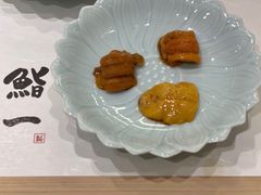 -鮨一日本料理旗舰店(总店)