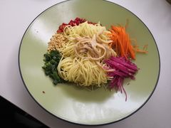 -听香·678茶铺(猛追湾店)