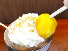 -KUNCHA鲲茶·江西制茶(铜锣湾店)
