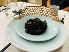 -庄隐阁(悠方广场店)