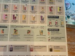 -Ohkajhu Organic Farm Sansai