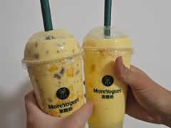 -海底捞火锅(泉城路店)