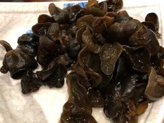 -亿诣蝎府炸酱面羊蝎子火锅(酷车小镇店)