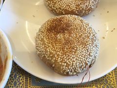 -清真·鸦儿李记·涮肉(和平里店)
