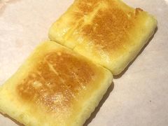 -北方家宴(番禺永旺店)