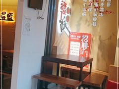 -赣饭农家·江西小炒(西乡店)