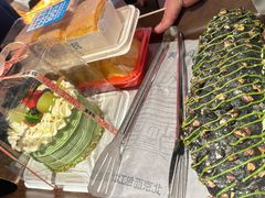 -味多美·北京面包工坊(天坛店)